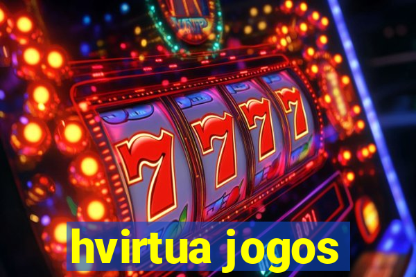 hvirtua jogos